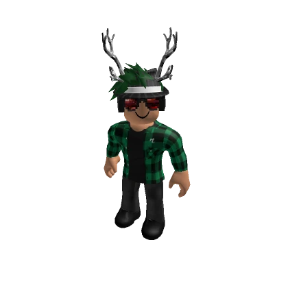 XxBrxken_Vibez21xX's avatar