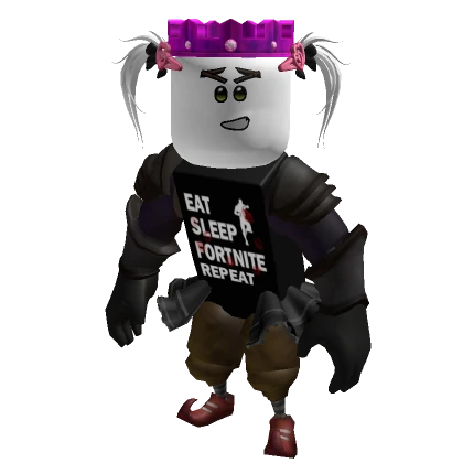 s3ntes's avatar