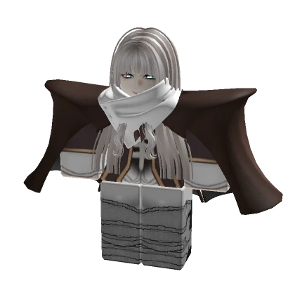 yenuyuu's avatar