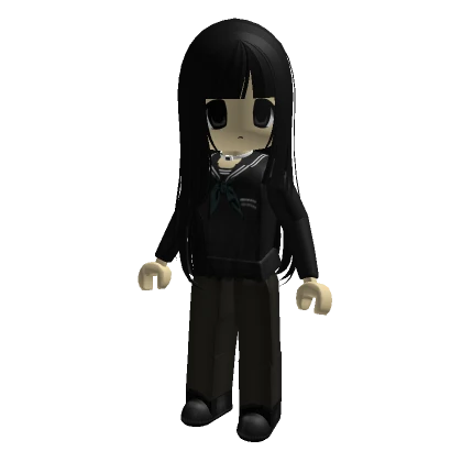 rockedoutshow's avatar