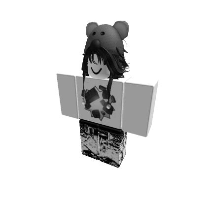 Loljojoreference4224's avatar