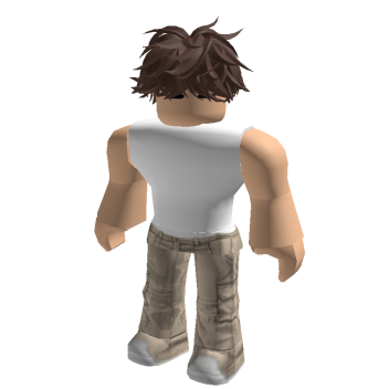 UZB BOSS Roblox