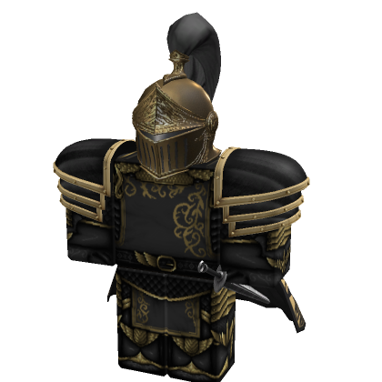 Full avatar of MrBlinchikys