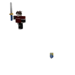 epunkid's avatar