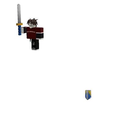 epunkid's avatar