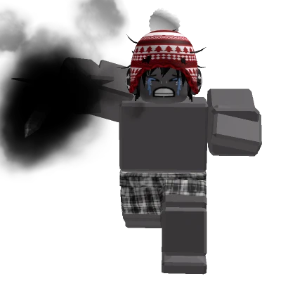 areyougivingin's avatar