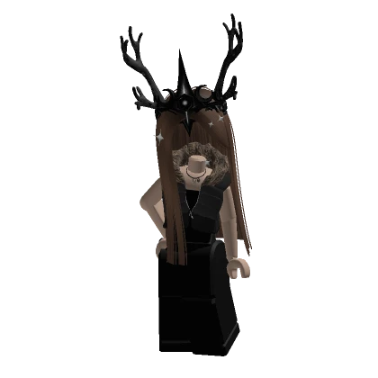 flowerpetalgirlaa1's avatar