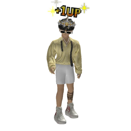 OnlyKINGxPTGG's avatar