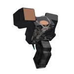 MabuJuews's avatar