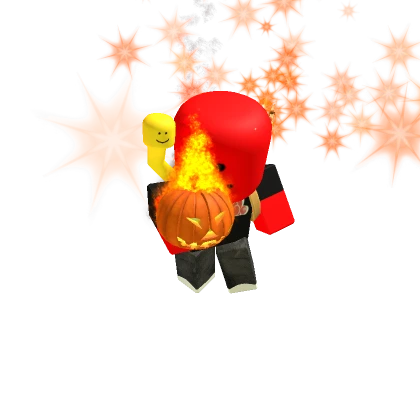 Carkled | Roblox Inventory History - Rolimon's