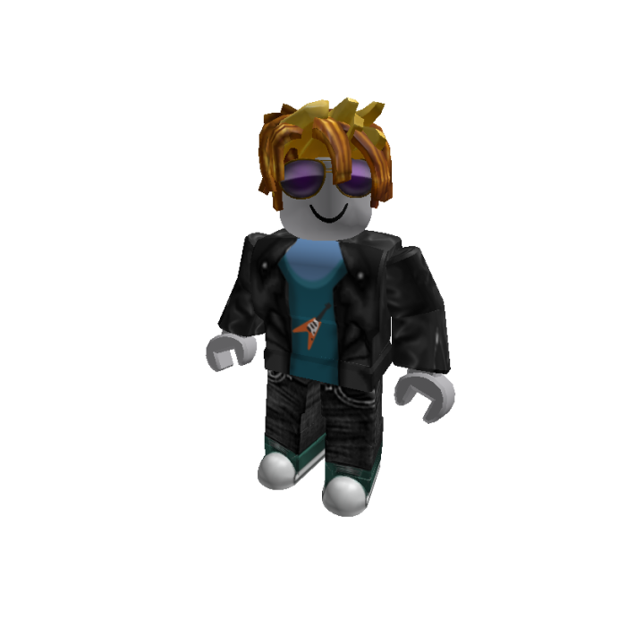Roblox banner for @jjuuyy123