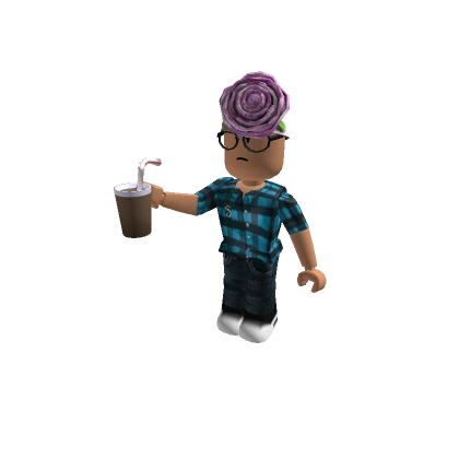 cholestar566's avatar