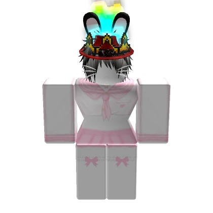 whisperedorigins's avatar