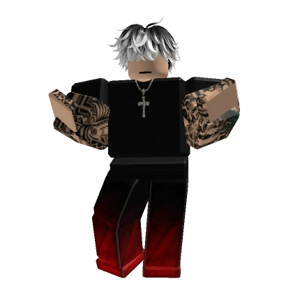 AwesomeMommax3's avatar