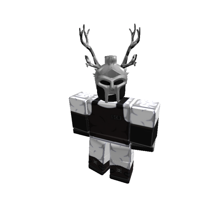 Roblox banner for @Mapex