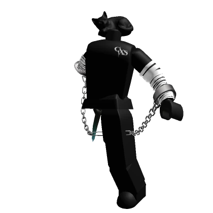 xxsolusion's avatar