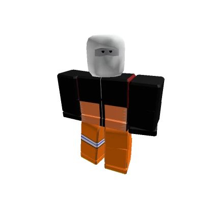 thefirefox6's avatar