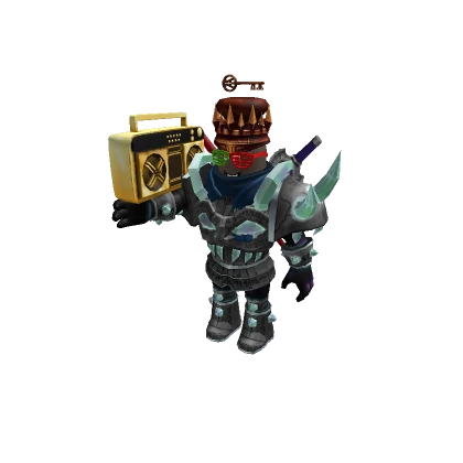 gabriel1010000's avatar