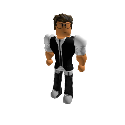 painfulpopster's avatar