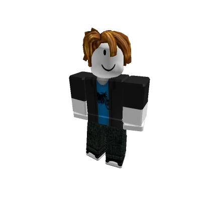 nunu_kntl's avatar