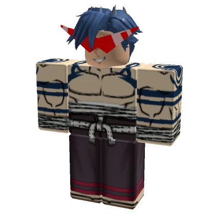 criskingkaido's avatar