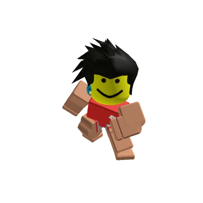 StevenDAMaster1001's avatar