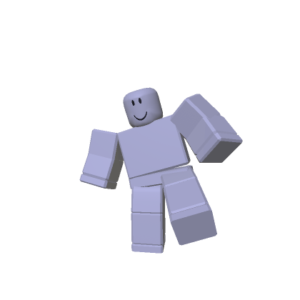 Stand on one foot