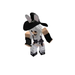longmanwaterwall's avatar