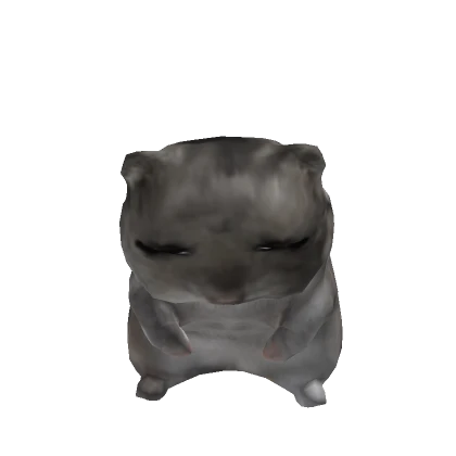 extremejani1020's avatar