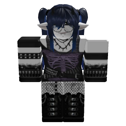 Conductor_Wimbleton's avatar