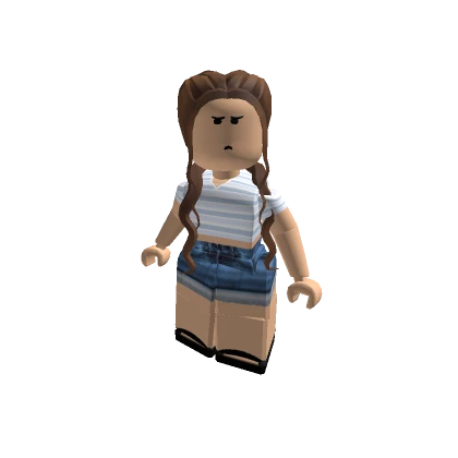 mj78910123's avatar