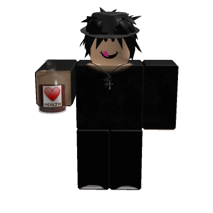 abdullah lockwood's avatar