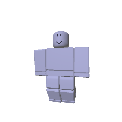 Always Floating Animation Aura Pack