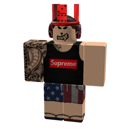 softwarned's avatar