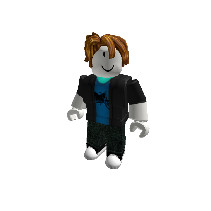 Roblox banner for @silmeeu