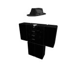 lovelycatemoji's avatar