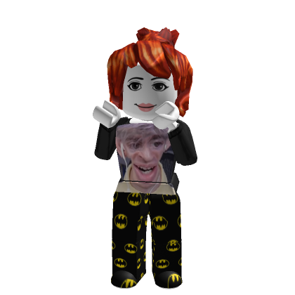 Full avatar of nallelers_nelly