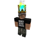 j9chywinner's avatar