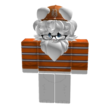 ufbdhcns's avatar