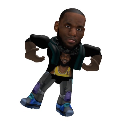 Full avatar of roblox_user_1367345544