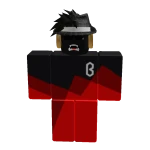 lemeilleuryt1's avatar