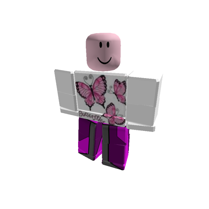 Roblox banner for @Jersey