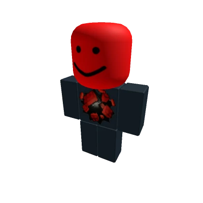 roblox_user_328347480's avatar
