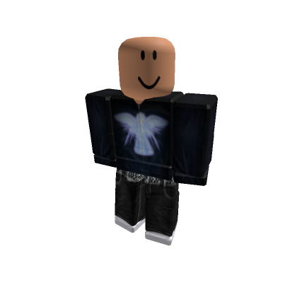 Full avatar of roblox_user_2936346027