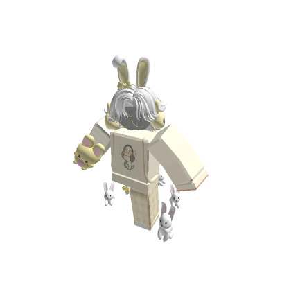 JustKronix's avatar