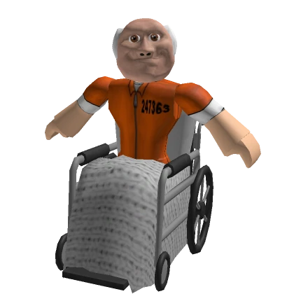 stopunoob12345's avatar