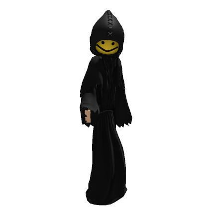 Full avatar of mariosndluigi22