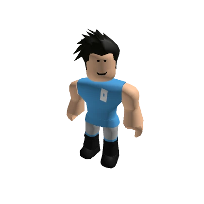 joshua30406's avatar