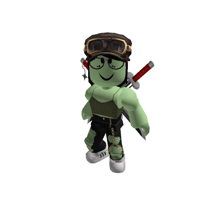 coolgirlellis101's avatar