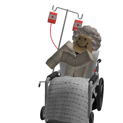 jefferydama14's avatar